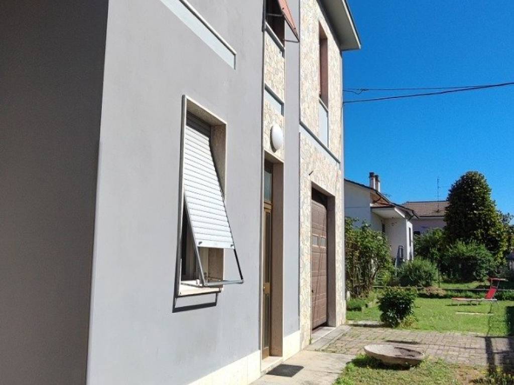 Villa a Alessandria - Foto 5