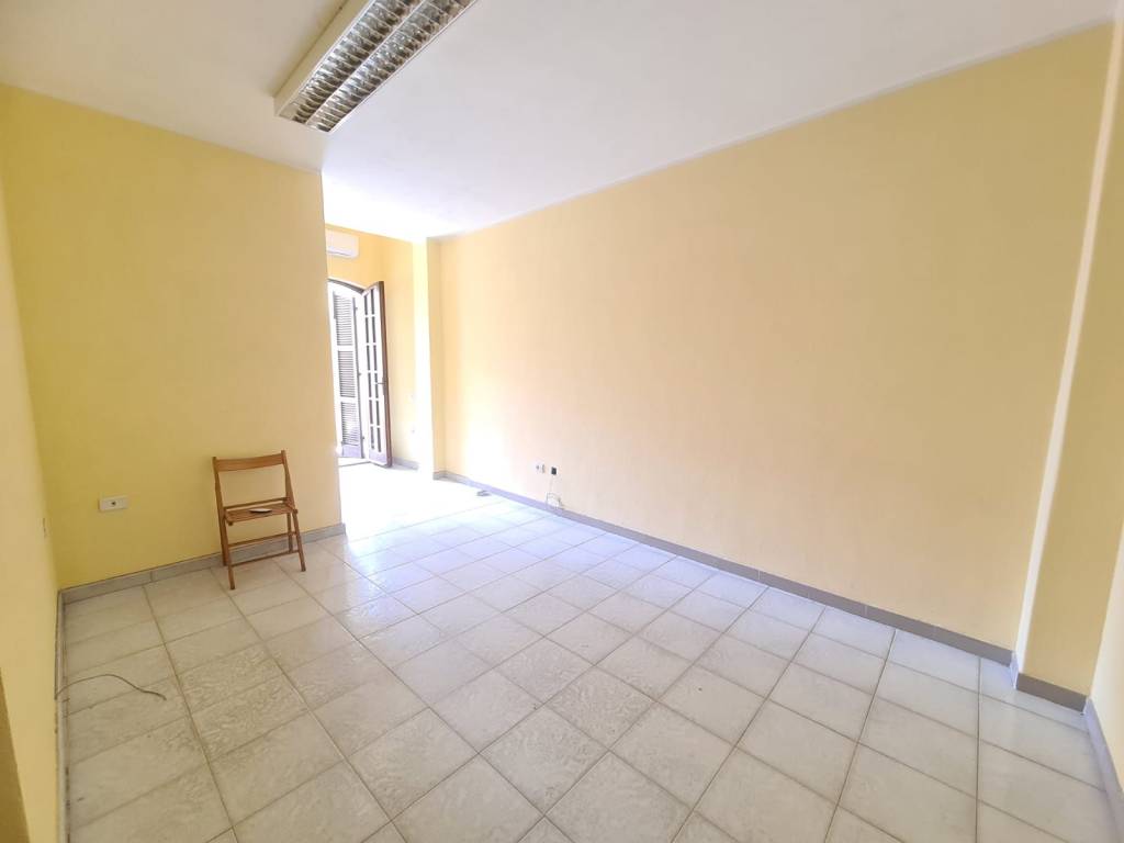 Immobile a Dolianova in Via Giuseppe Mazzini - Foto 2