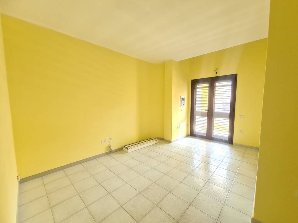 Immobile a Dolianova in Via Giuseppe Mazzini - Foto 3