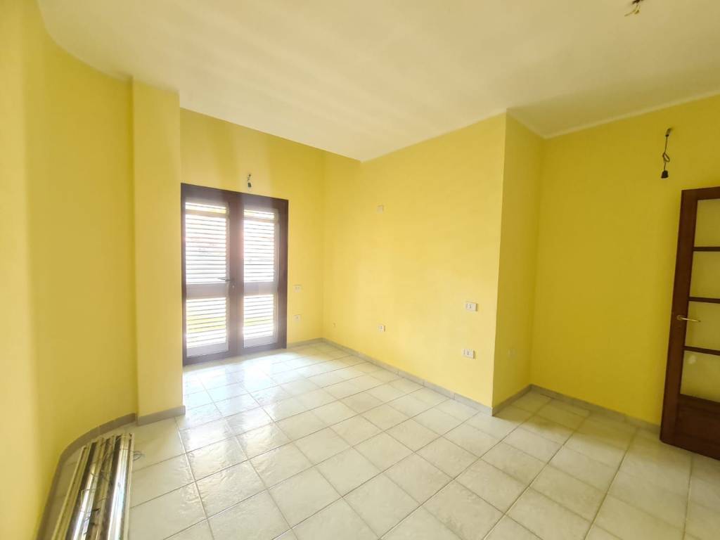 Immobile a Dolianova in Via Giuseppe Mazzini - Foto 4