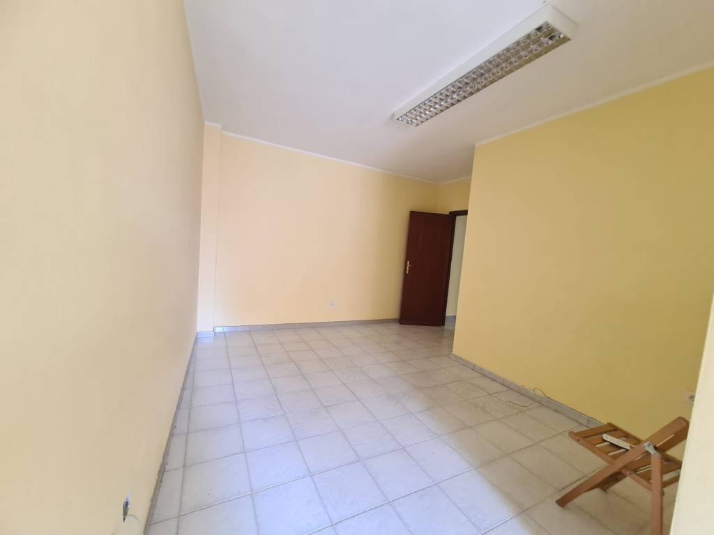 Immobile a Dolianova in Via Giuseppe Mazzini - Foto 5