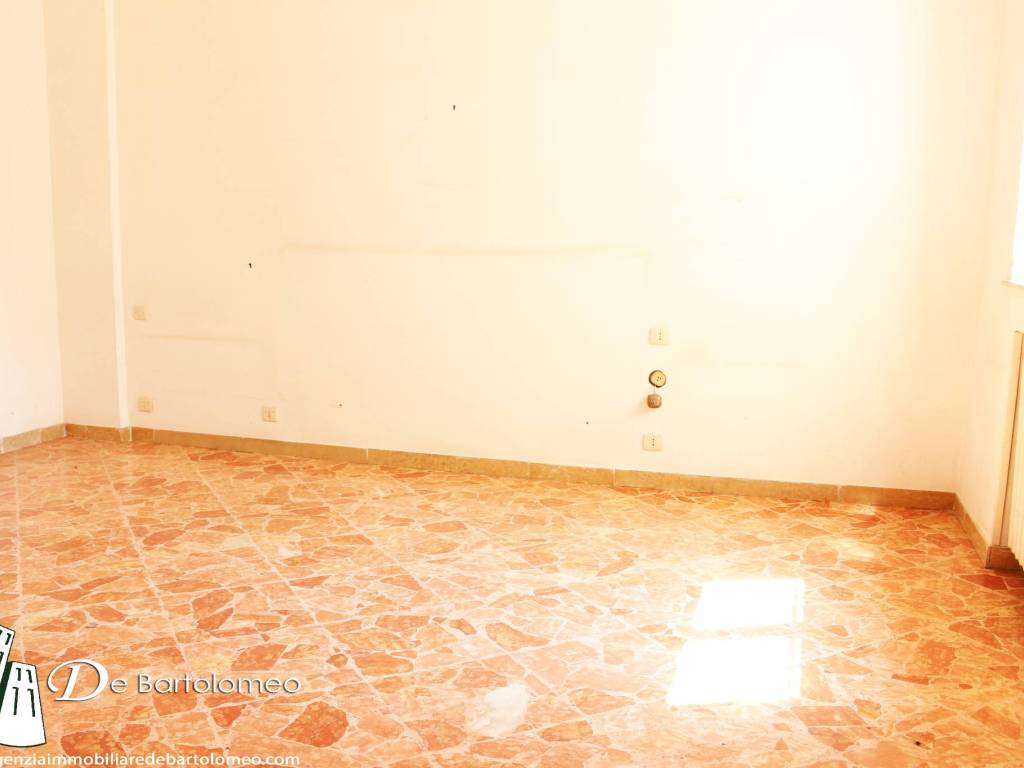 Appartamento a Taranto in Via Diego Peluso - Foto 4