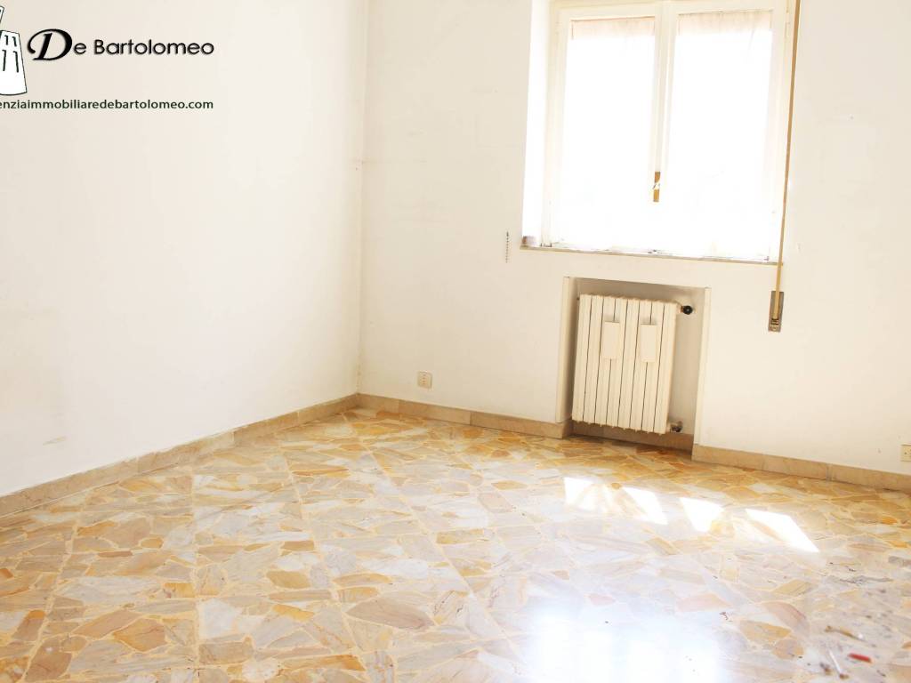 Appartamento a Taranto in Via Diego Peluso - Foto 5