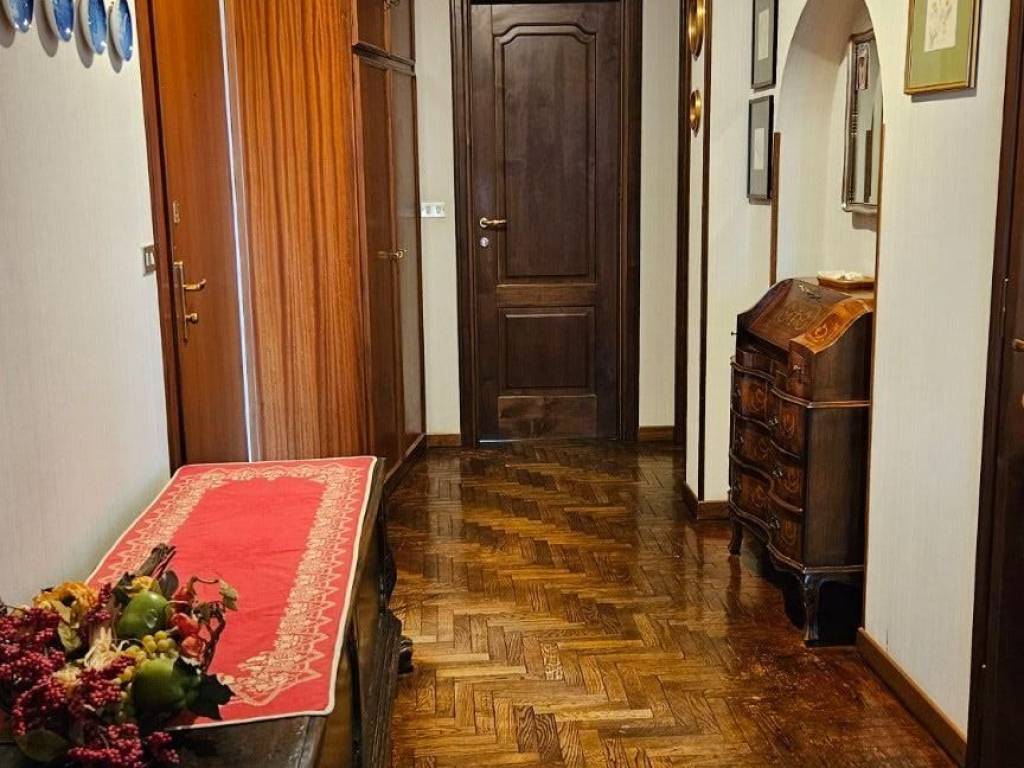 Appartamento a Varallo in Via 24 Maggio - Foto 4