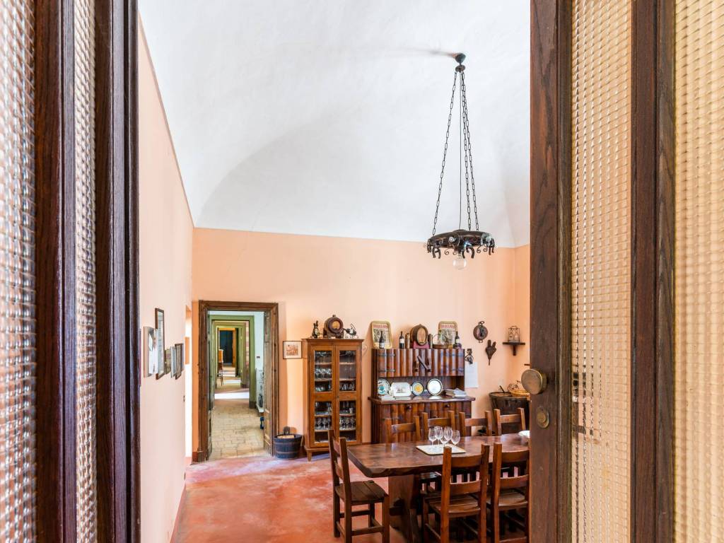 Rustico / casale a Casorzo in Via Roma, 24 - Foto 2