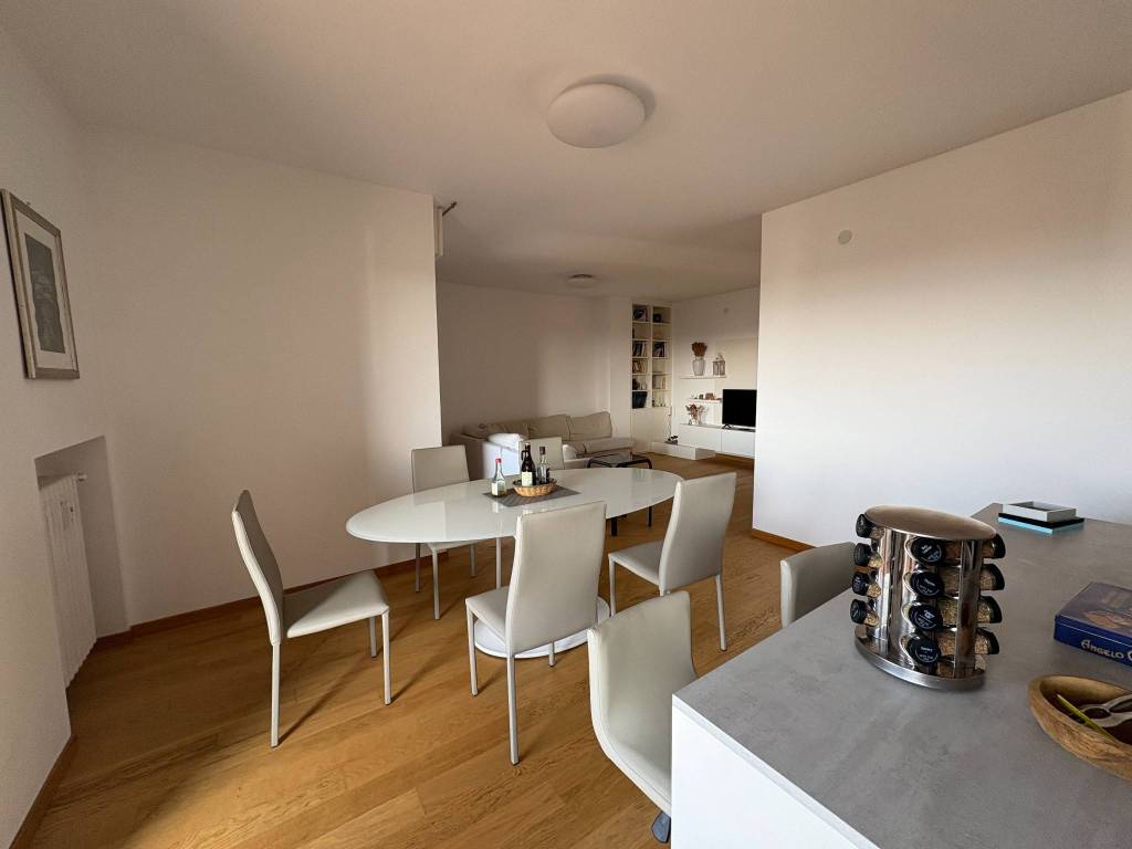 Appartamento a Venezia - Foto 2