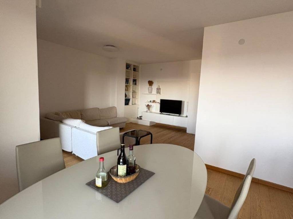 Appartamento a Venezia - Foto 3