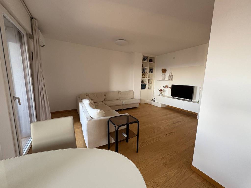 Appartamento a Venezia - Foto 4