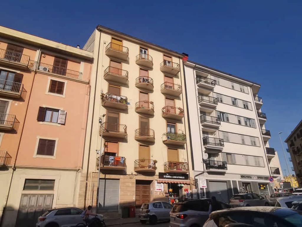 Appartamento a Avellino in Via Ferriera, 38 - Foto 2