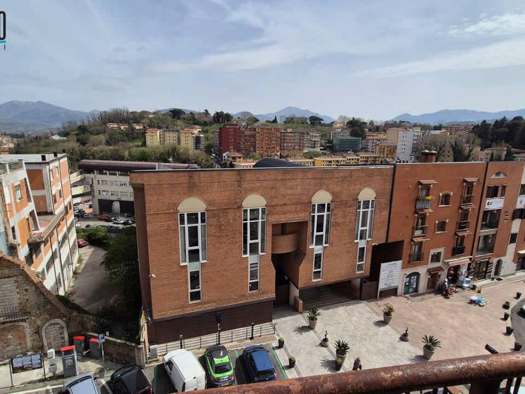 Appartamento a Avellino in Via Ferriera, 38 - Foto 3