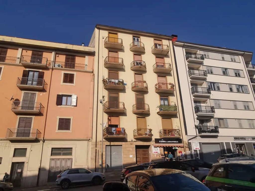 Appartamento a Avellino in Via Ferriera, 38 - Foto 4