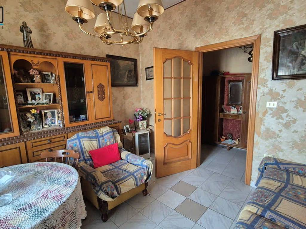 Appartamento a Avellino in Via Ferriera, 38 - Foto 5