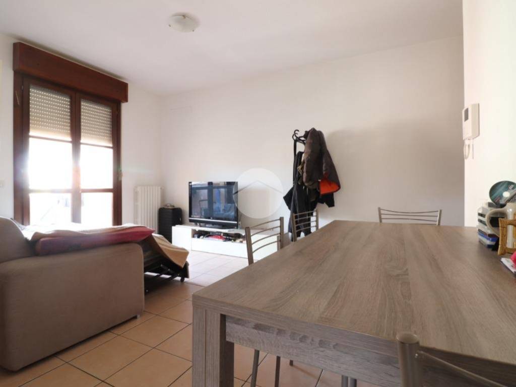 Appartamento a Mantova in Via verona - Foto 2