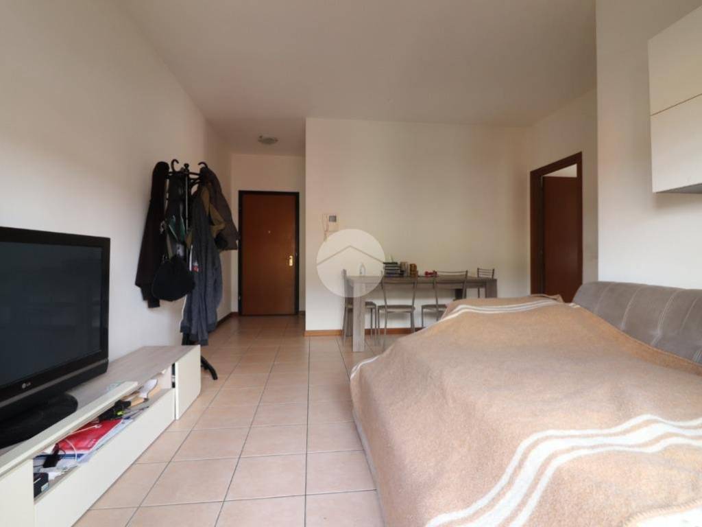 Appartamento a Mantova in Via verona - Foto 3