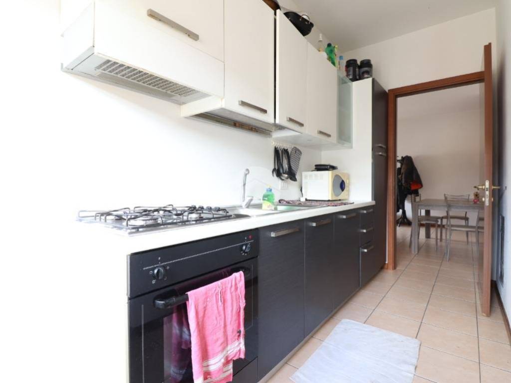 Appartamento a Mantova in Via verona - Foto 5