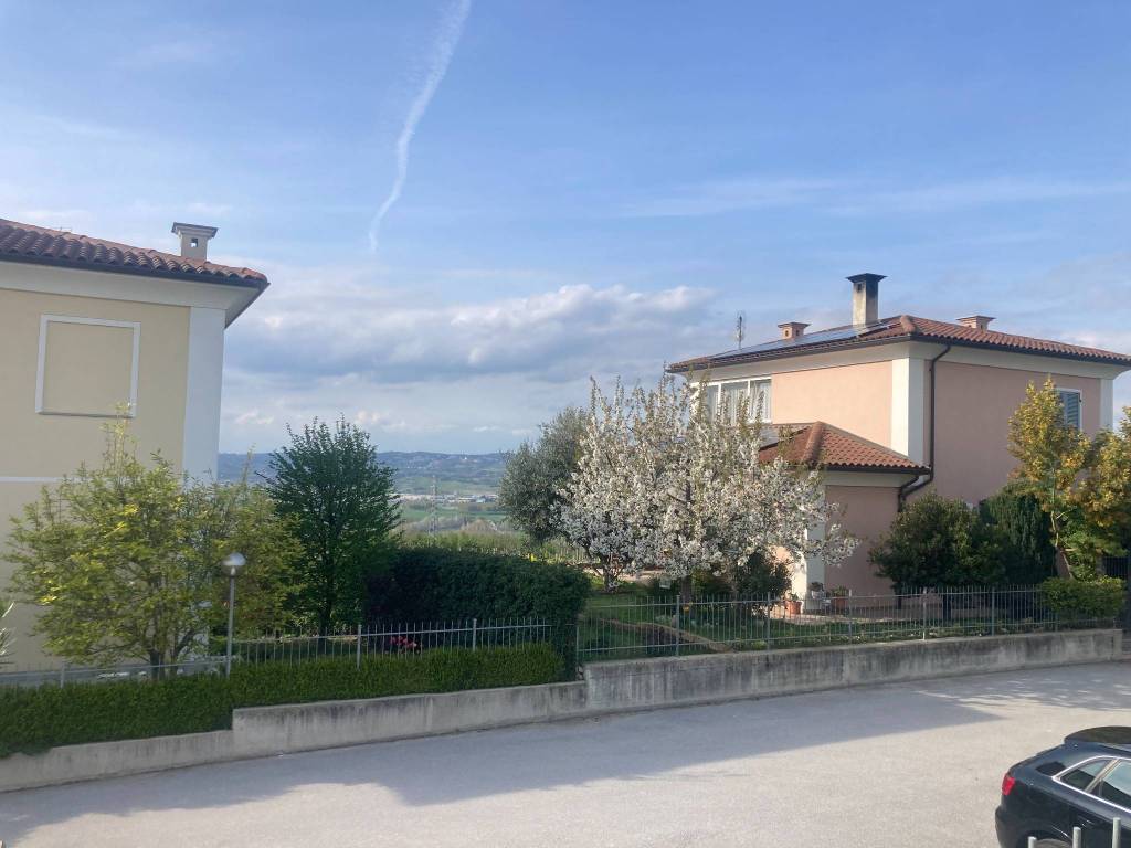 Terreno a Alba in Località San Cassiano, 56 - Foto 5