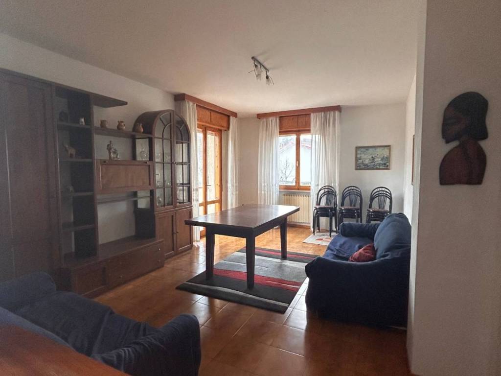 Appartamento a Coriano in Via I° Maggio, 44 - Foto 4