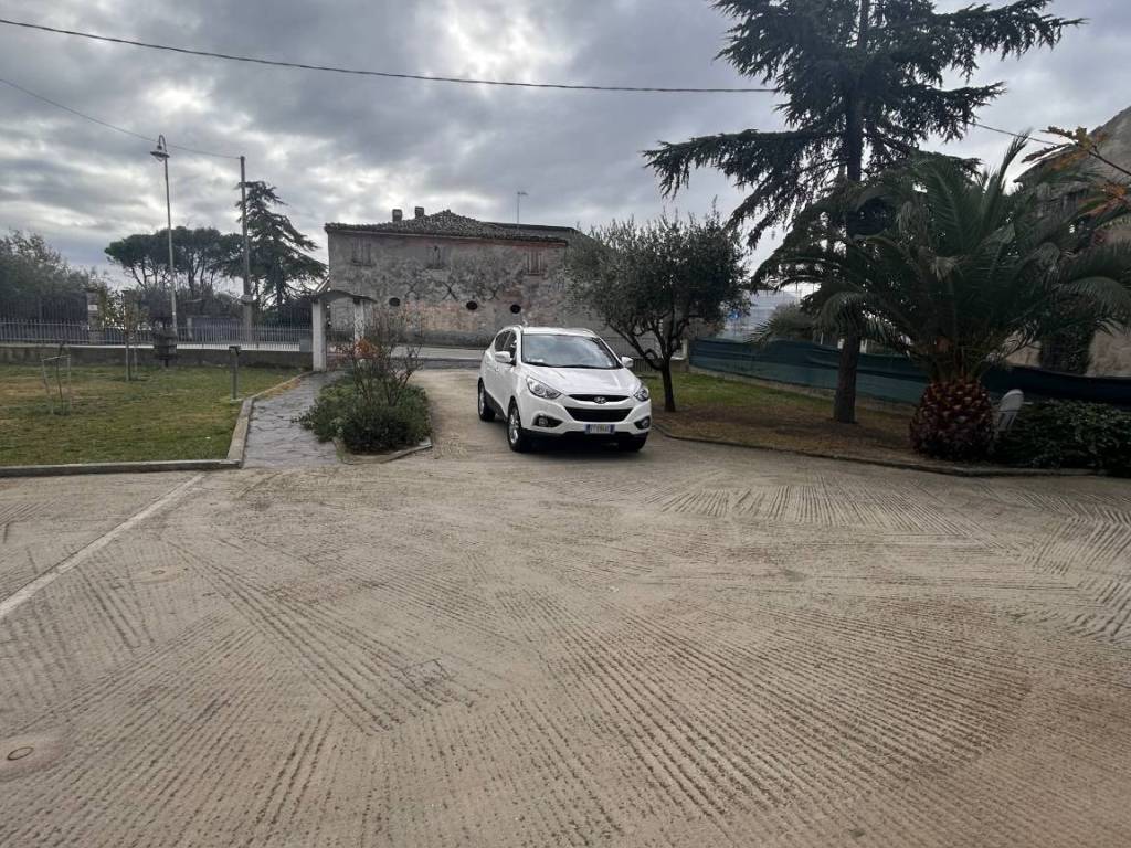 Appartamento a Coriano in Via I° Maggio, 44 - Foto 5