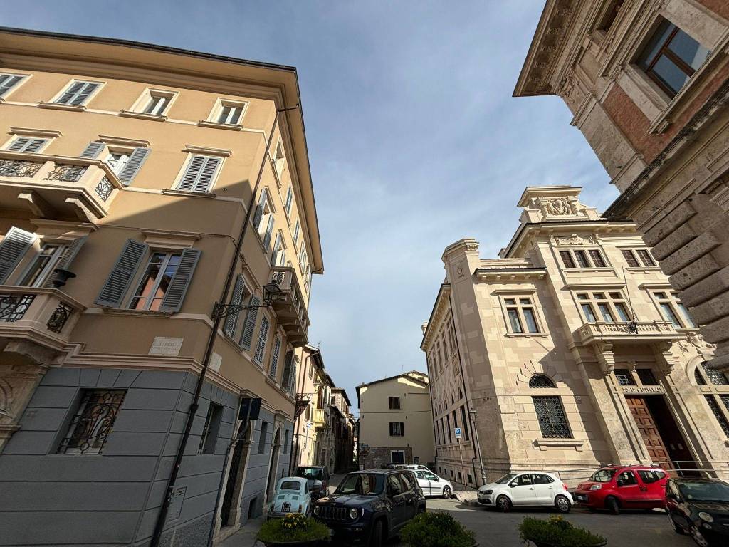 Immobile a Ascoli piceno in Largo Carlo Crivelli, 2 - Foto 2