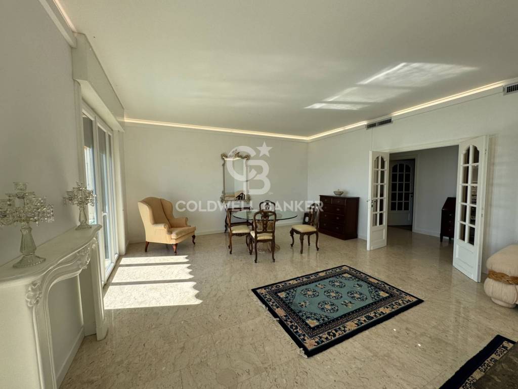 Appartamento a Ospedaletti in corso marconi, 8 - Foto 3