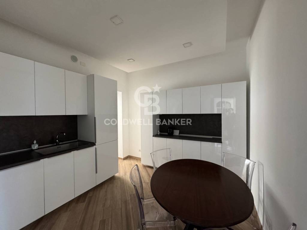 Appartamento a Ospedaletti in corso marconi, 8 - Foto 5