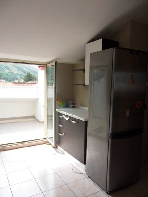 Appartamento a Avezzano - Foto 2