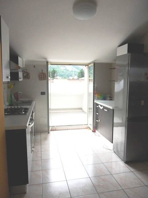 Appartamento a Avezzano - Foto 3