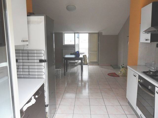 Appartamento a Avezzano - Foto 4