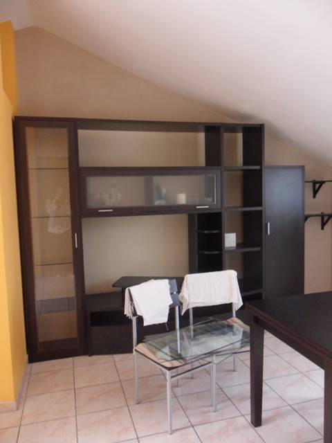 Appartamento a Avezzano - Foto 5