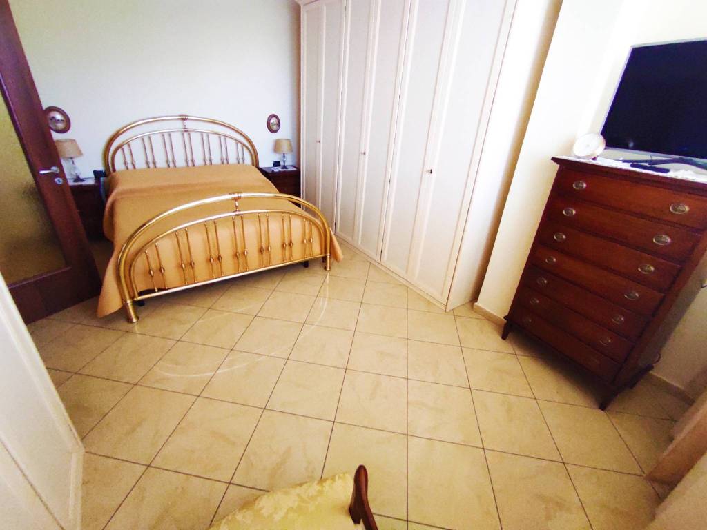 Villa a Battipaglia in Via Foggia, 2 - Foto 3