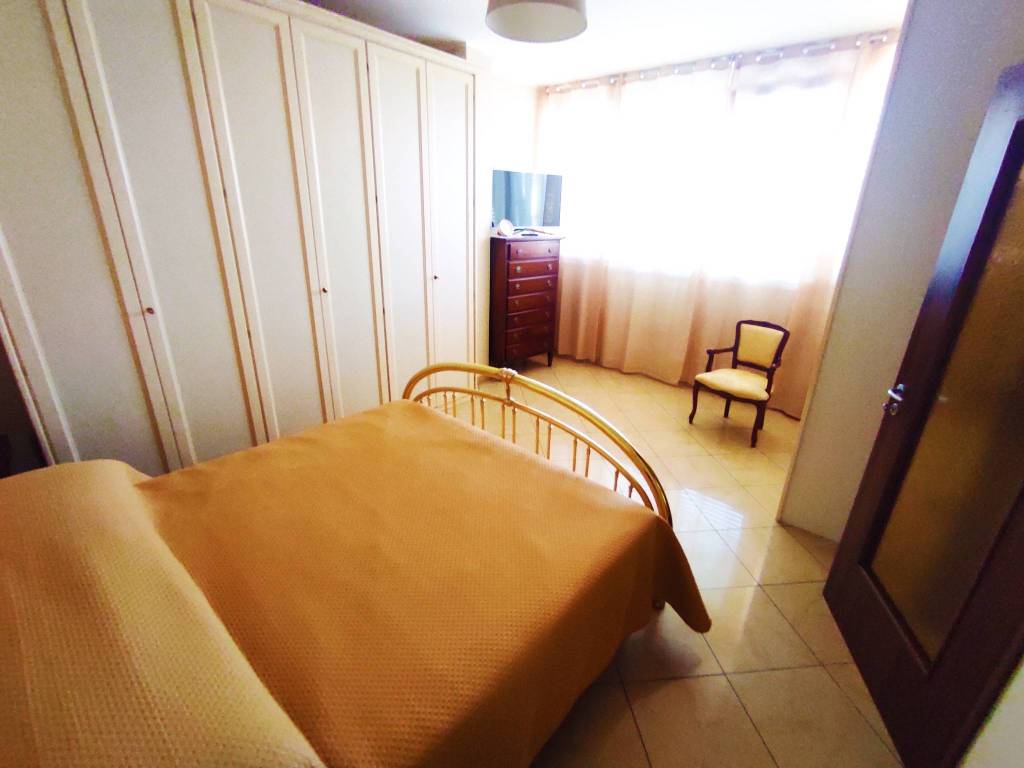 Villa a Battipaglia in Via Foggia, 2 - Foto 4