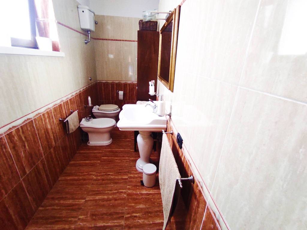 Villa a Battipaglia in Via Foggia, 2 - Foto 5