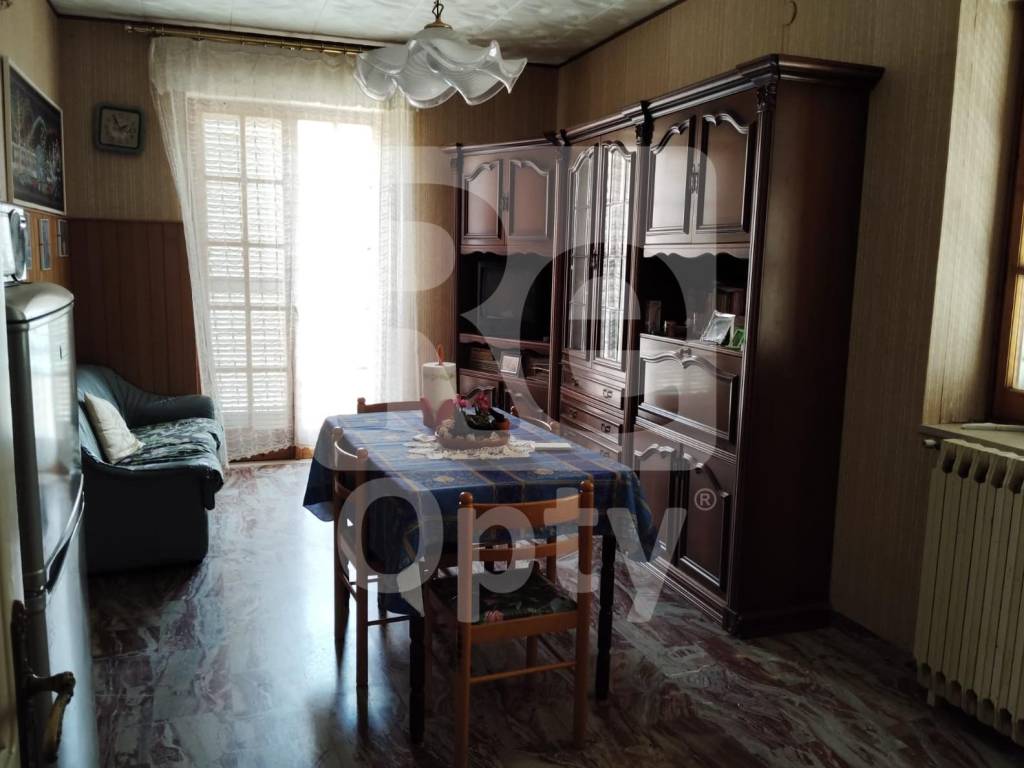 Casa indipendente a San paolo di civitate in Via Giuseppe Ungaretti - Foto 2