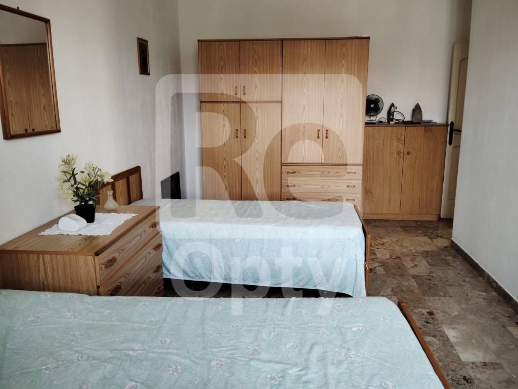 Casa indipendente a San paolo di civitate in Via Giuseppe Ungaretti - Foto 5