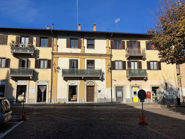 Appartamento a Boves - Foto 2