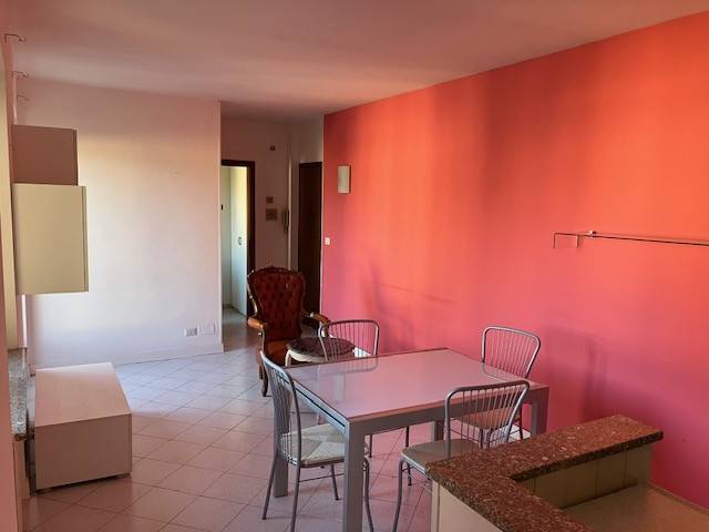 Appartamento a Boves - Foto 4