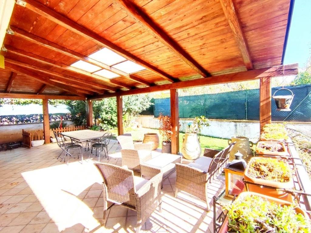 Villa a Avezzano - Foto 2