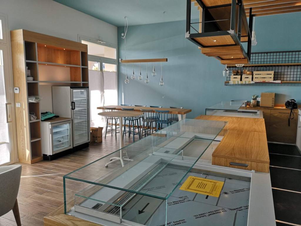 Immobile a Montegrotto terme - Foto 3