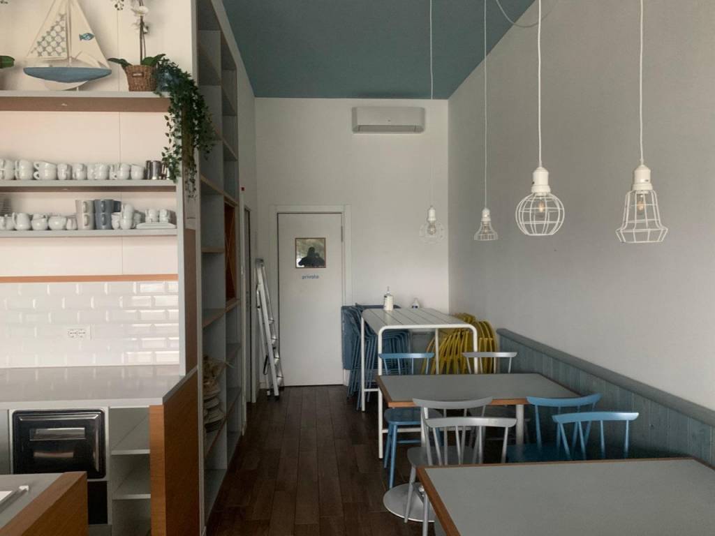 Immobile a Montegrotto terme - Foto 5