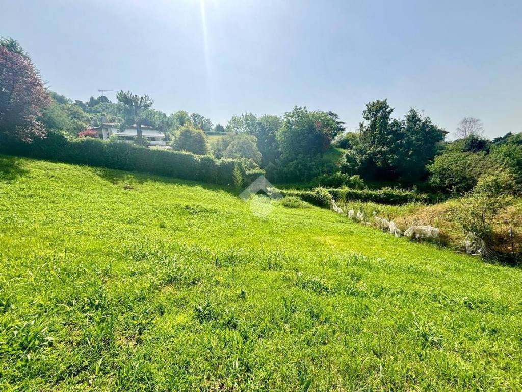 Terreno a Conegliano in via benedetto, 1 - Foto 3