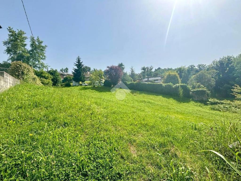 Terreno a Conegliano in via benedetto, 1 - Foto 4