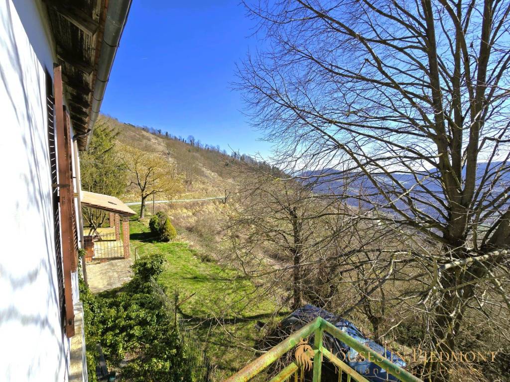 Rustico / casale a Serole - Foto 4