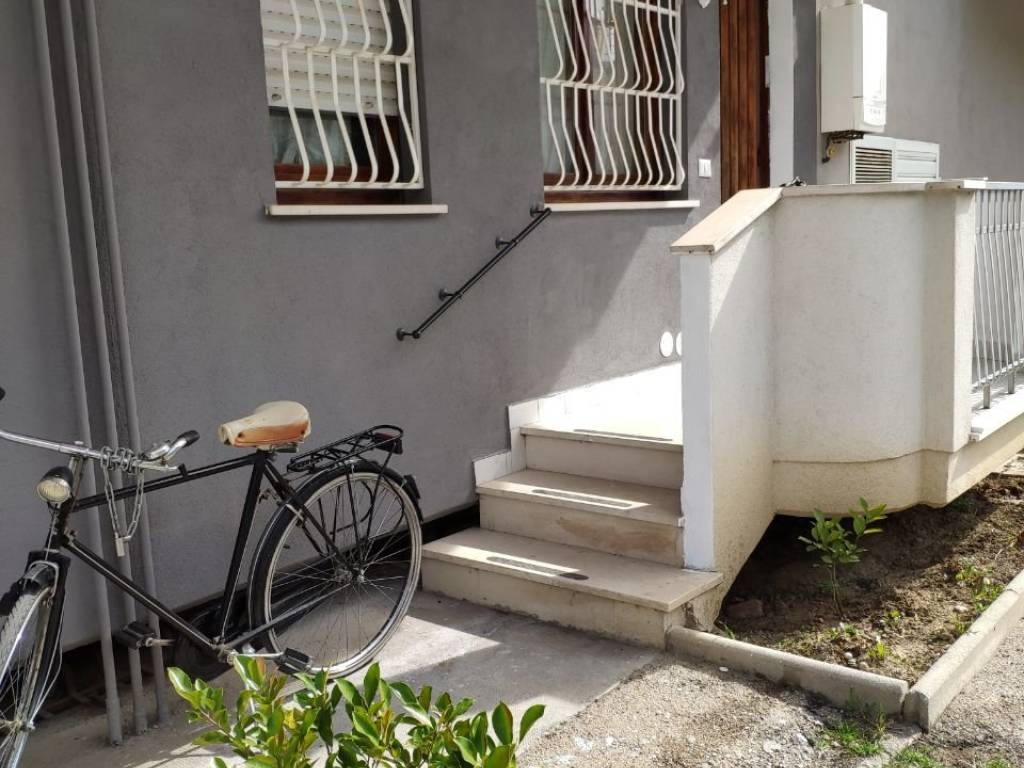 Appartamento a Montesilvano in Via Lombardia - Foto 3