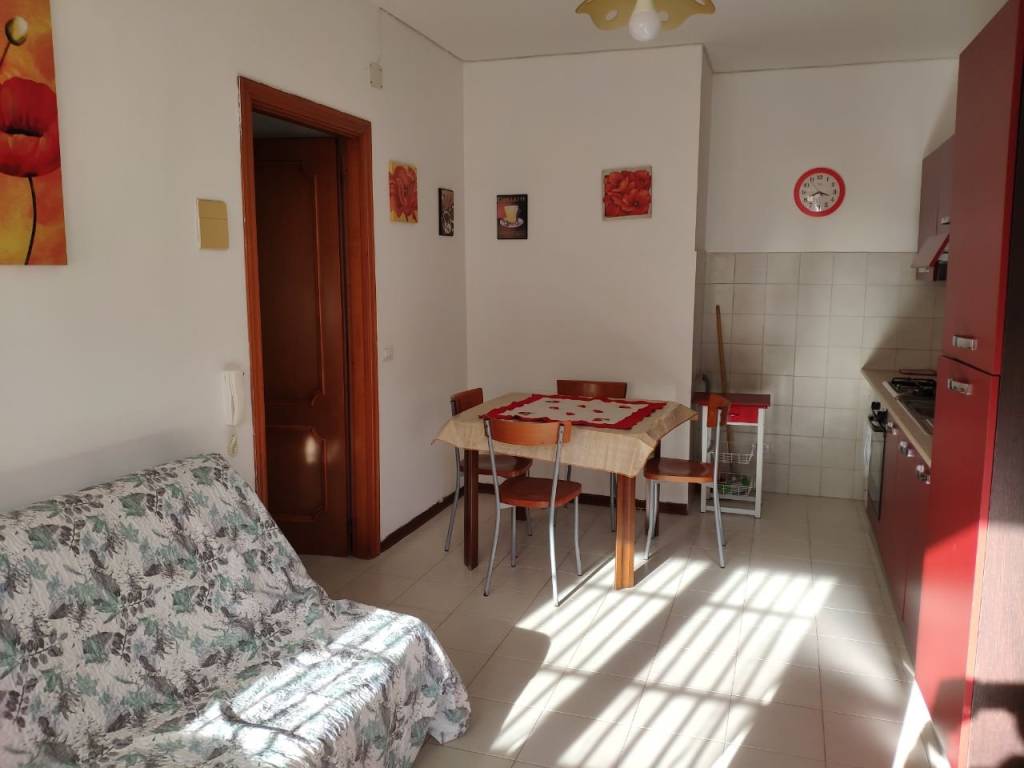 Appartamento a Montesilvano in Via Lombardia - Foto 4