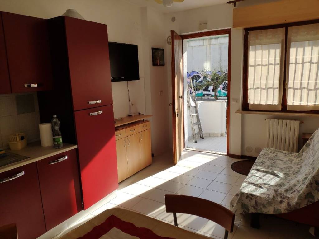 Appartamento a Montesilvano in Via Lombardia - Foto 5
