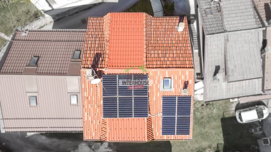 Villetta a schiera a Claut in Vicolo Borsatti, 3 - Foto 2