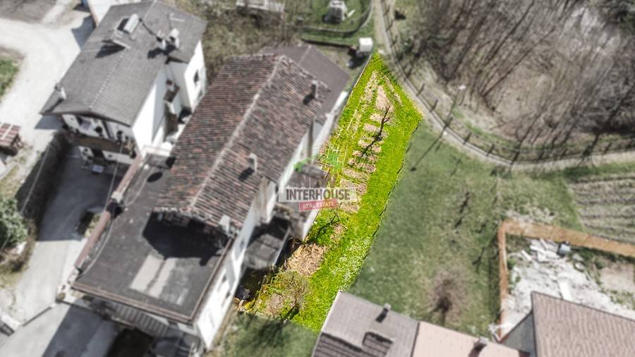 Villetta a schiera a Claut in Vicolo Borsatti, 3 - Foto 4