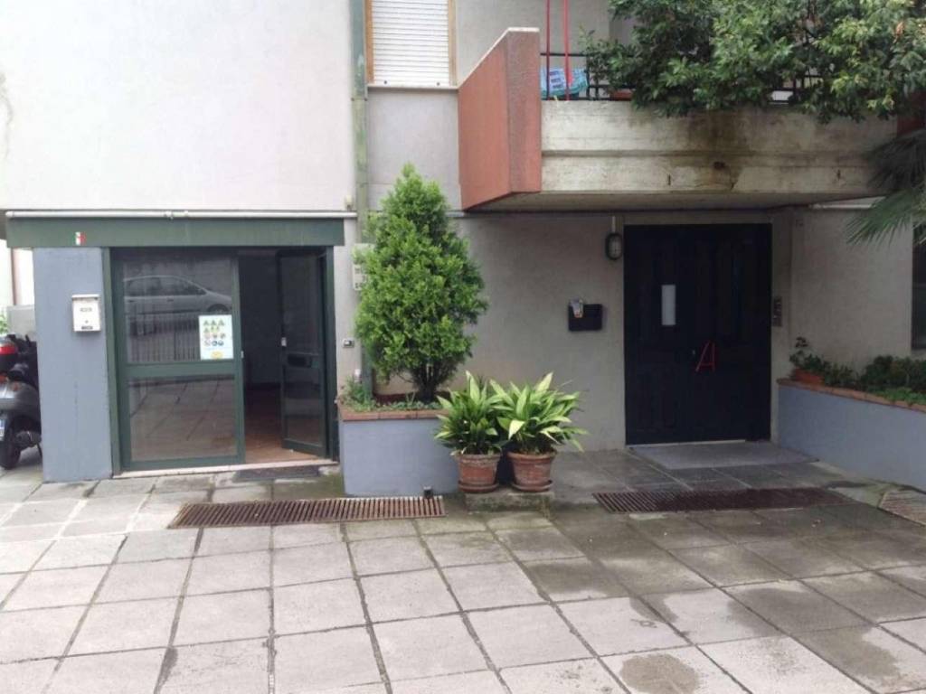 Immobile a Teramo in via della Resistenza 19 - Foto 3