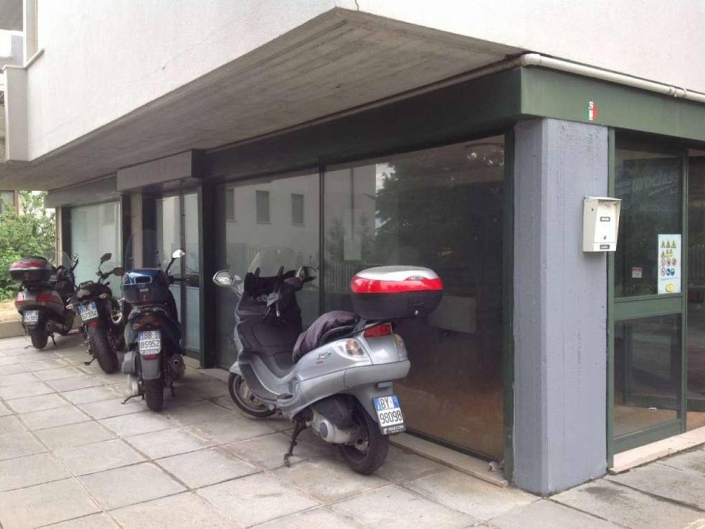 Immobile a Teramo in via della Resistenza 19 - Foto 4