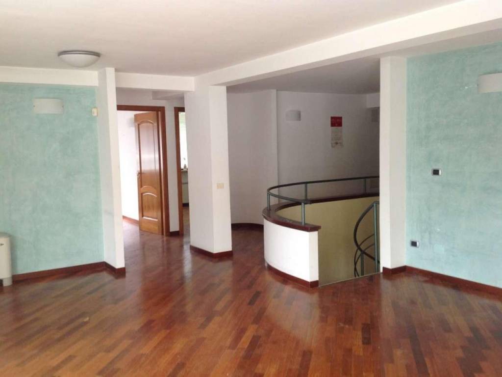 Immobile a Teramo in via della Resistenza 19 - Foto 5